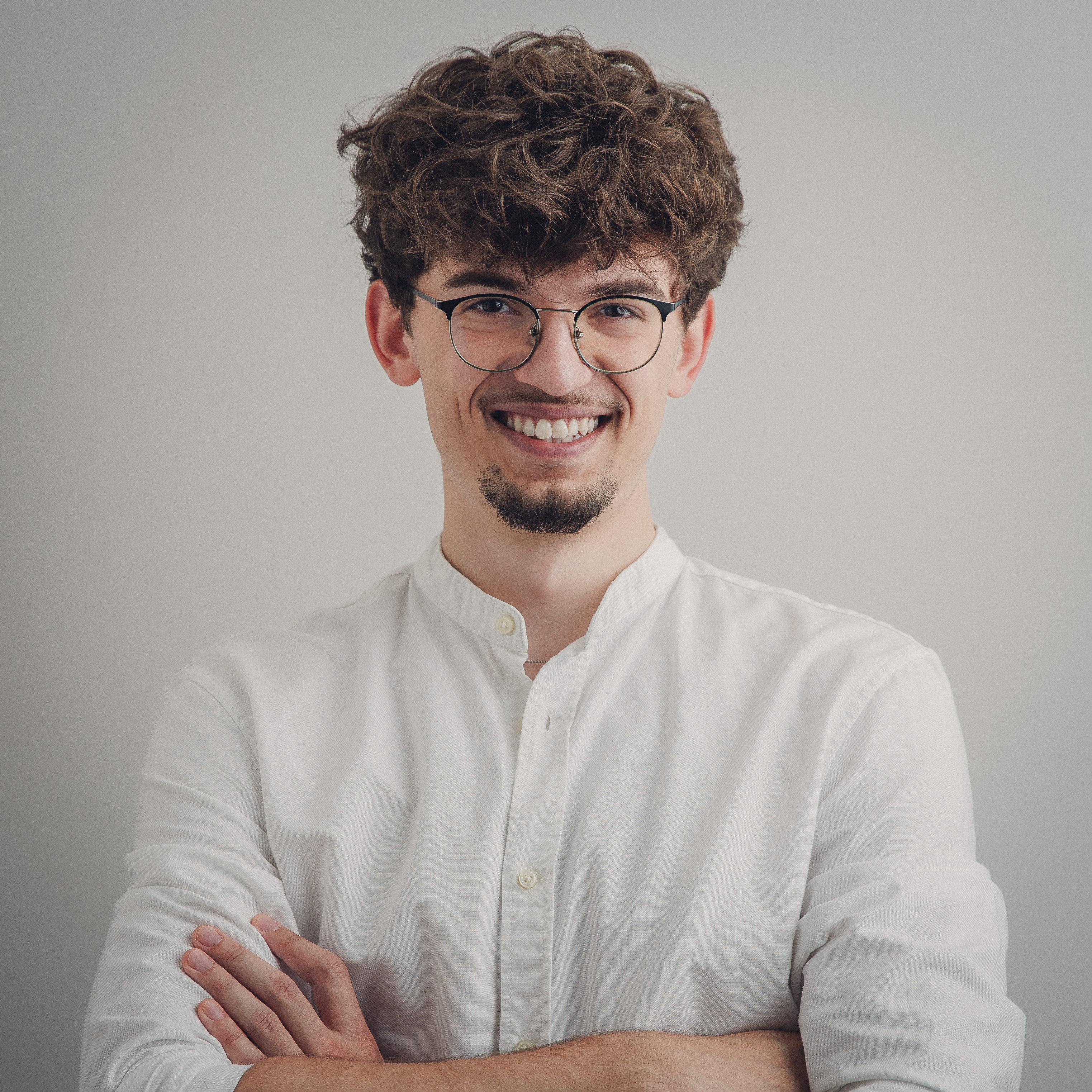 Michał_Sienko (1)